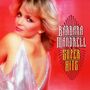 Barbara Mandrell: Super Hits (remastered), CD