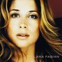 Lara Fabian: Lara Fabian, CD