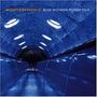 Hooverphonic: Blue Wonder Power Milk, CD