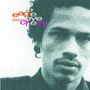 Eagle-Eye Cherry: Desireless, CD