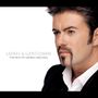 George Michael: Ladies & Gentleman, CD,CD