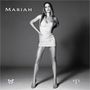 Mariah Carey: #1's, CD