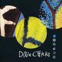 Dixie Chicks: Fly, CD