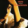 Céline Dion: Chante Plamondon, CD