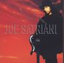 Joe Satriani: Joe Satriani, CD