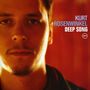 Kurt Rosenwinkel: Deep Song, CD