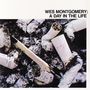 Wes Montgomery: A Day In The Life, CD