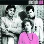 : Pretty In Pink - O.S.T., CD