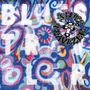 Blues Traveler: Blues Traveler, CD