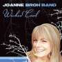Joanne Broh: Wicked Cool, CD