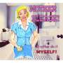 Sour Owl: Mother Please I'd Rather Do It Myself, CD