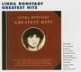Linda Ronstadt: Greatest Hits, CD