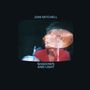 Joni Mitchell: Shadows And Light, CD