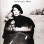 Joni Mitchell: Hejira, CD