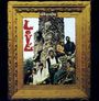 Love: Da Capo, CD
