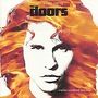 The Doors: The Doors - Original Soundtrack, CD
