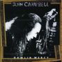 John Campbell: Howlin Mercy, CD