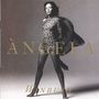 Angela Winbush: Angela Winbush, CD