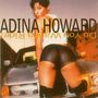 Adina Howard: Do You Wanna Ride, CD