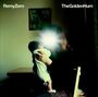 Remy Zero: The Golden Hum, CD
