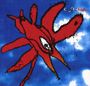The Cure: High, CDM