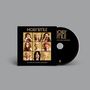 Molly Tuttle: So Long Little Miss Sunshine, CD