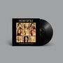 Molly Tuttle: So Long Little Miss Sunshine, LP