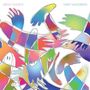 Mary Halvorson: About Ghosts, CD
