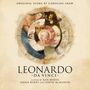 Caroline Shaw: Leonardo Da Vinci, CD