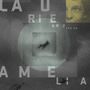 Laurie Anderson: Amelia, CD