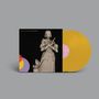 Natalie Merchant: Keep Your Courage (Limited Edition) (Transparent Gold Vinyl) (in Deutschland exklusiv für jpc!), LP,LP