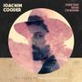 Joachim Cooder: Over That Road I'm Bound, CD