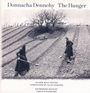 Donnacha Dennehy: The Hunger (Dramatische Kantate), CD