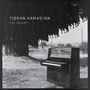 Tigran Hamasyan: For Gyumri, CD