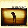Robert Cray: Twenty, CD