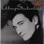 k. d. lang: Shadowland, LP