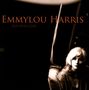 Emmylou Harris: Red Dirt Girl, LP