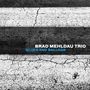 Brad Mehldau: Blues And Ballads, LP