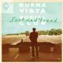 Buena Vista Social Club: Lost And Found (180g), LP