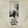 Original Soundtrack (OST): Inside Llewyn Davis, LP