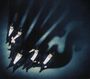 The Hives: Lex Hives (180g), LP