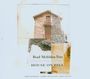 Brad Mehldau: House On Hill, CD