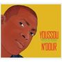 Youssou N'Dour: Rokku Mi Rokka (Give And Take) - (jpc Edition 5 Bonustracks), CD