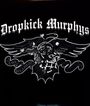 Dropkick Murphys: The Meanest Of Times, LP