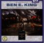 Ben E. King: Stand By Me, CD