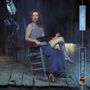 Tori Amos: Boys For Pele, CD