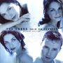 The Corrs: Talk On Corners (Remixes), CD