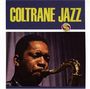 John Coltrane (1926-1967): Coltrane Jazz (10 Tracks), CD