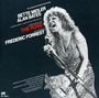 Bette Midler: The Rose, CD