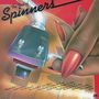 The Spinners: Best Of The Spinners, CD